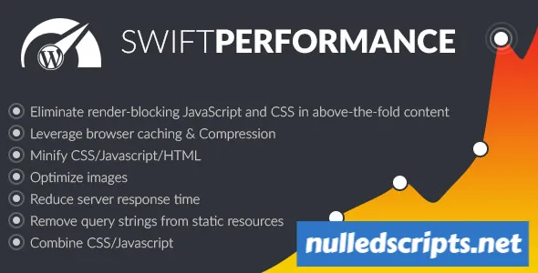 Nulled Scripts - Blogger News App v3.4.0 - Blogger API